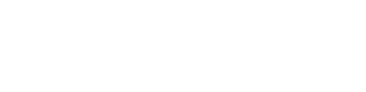 Animated Left Handed Sheet bend